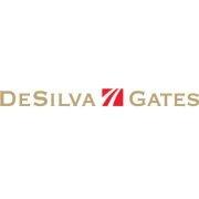 DeSilva Gates Construction