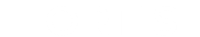 The fortis agency