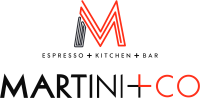Restaurant 415