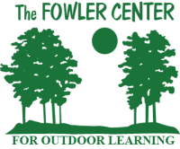 The fowler center for outdoor learning