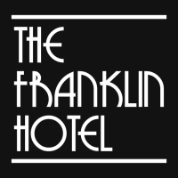 The franklin hotel