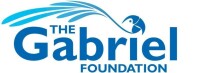 The gabriel foundation