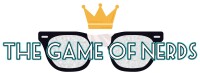 The game of nerds