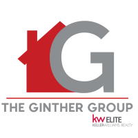 The ginther group