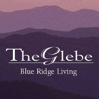 The glebe