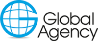 Global agency