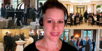 Gen – the global executive network