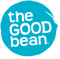 The good bean