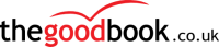 The good book company limited