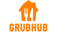 Grub hub limited