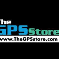 The gps store, inc