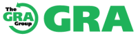 The gra group