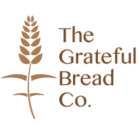The grateful bread