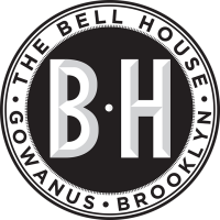 The bell house