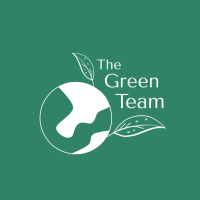 The green team