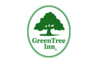 The green tree inn