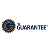 The guarantee company of north america