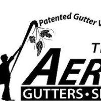Aerotech gutter service of st. louis