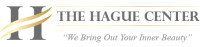 The hague center for cosmetic & plastic surgery