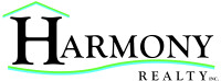 Harmony realty
