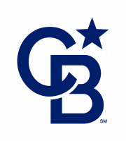 The harwood group of coldwell banker