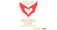The healing codes