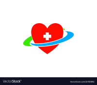 The heart clinic