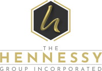 The hennessy group