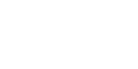 The higher path la