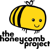 The honeycomb project
