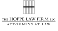 The hoppe law firm