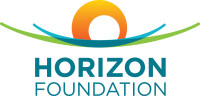 Horizon foundation of howard county, md