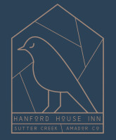 The hotel hanford