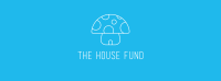 The house fund