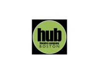 The hub theatre