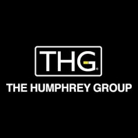 The humphrey group inc.