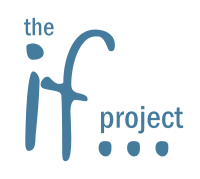 The if project