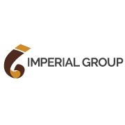 The imperial group international