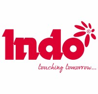 Indo