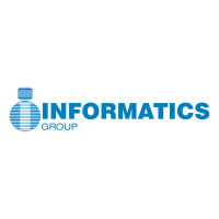 The informatics group