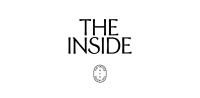 The inside