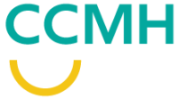 Ccmh institute