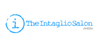 The intaglio salon