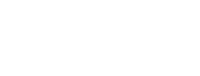 The integra group, inc.