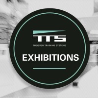 Theissen training systems