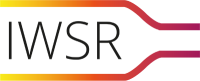 The iwsr