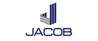 The jacobs companies