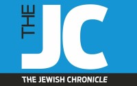 Jewish chronicle