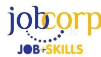 Jobcorp solutions private limited