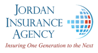 The jordan insurance agency